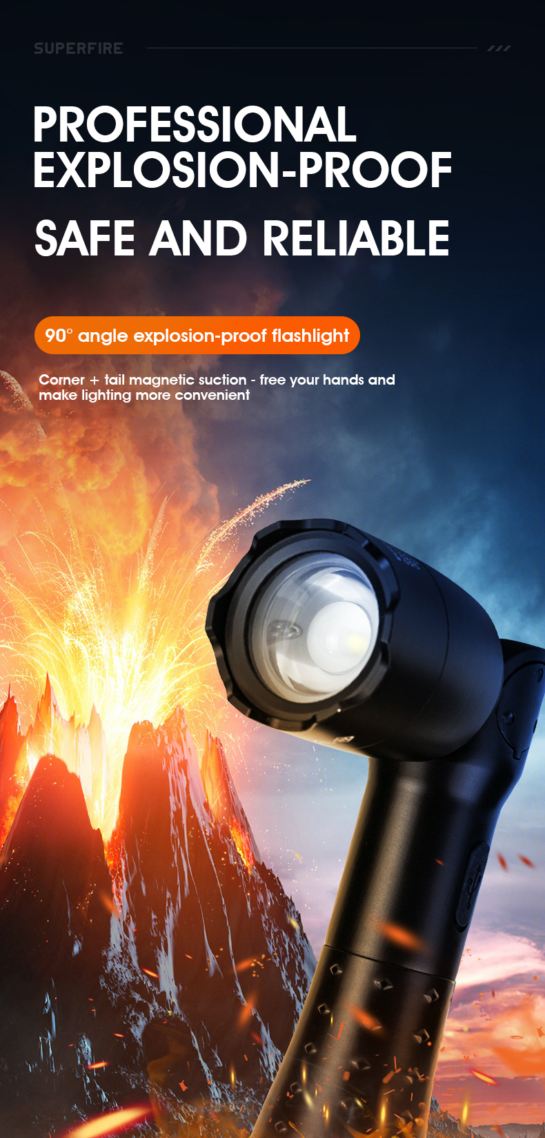 professional-explosion-proof-lighting-01.jpg