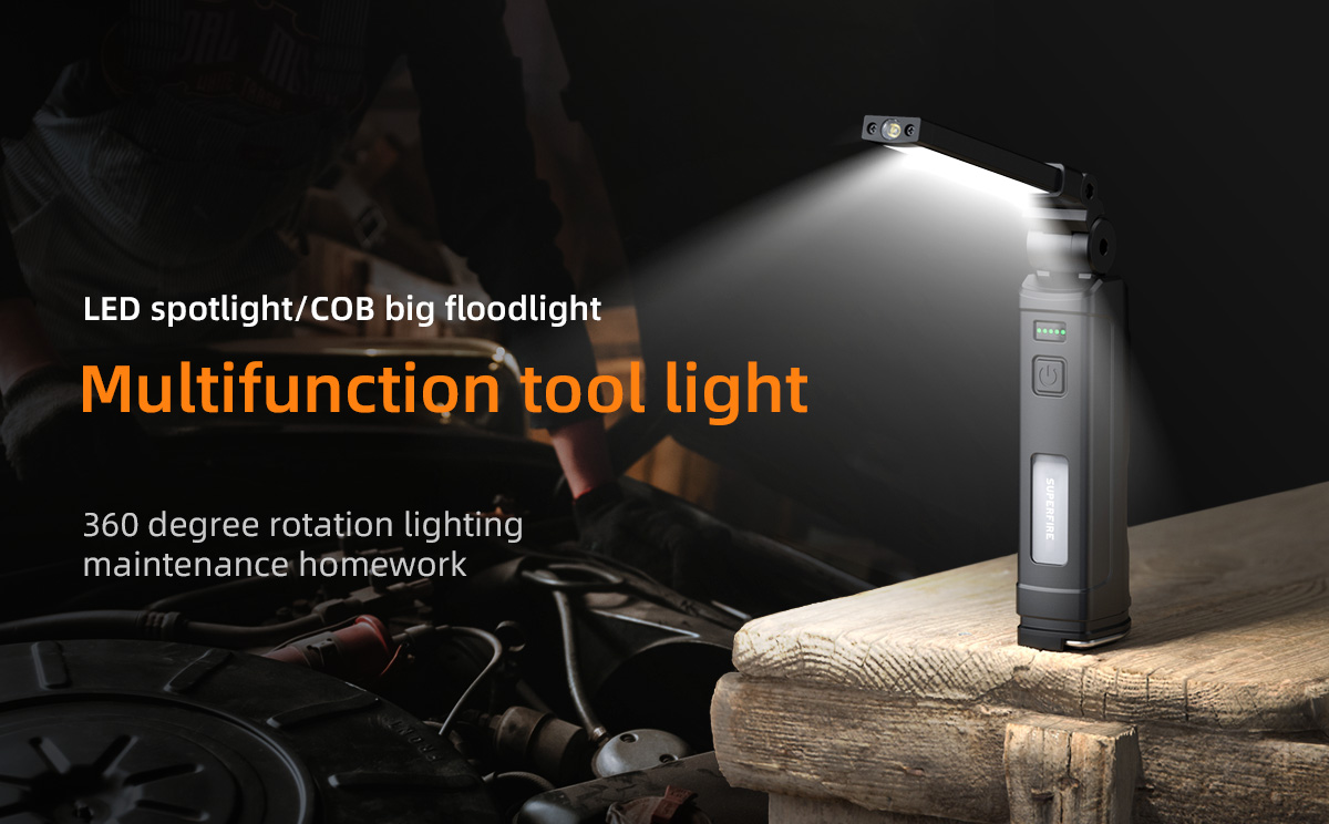 super-bright-flashlight-01.jpg super-bright-flashlight-01.jpg