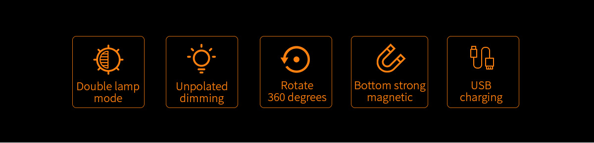 super-bright-flashlight-02.jpg super-bright-flashlight-02.jpg