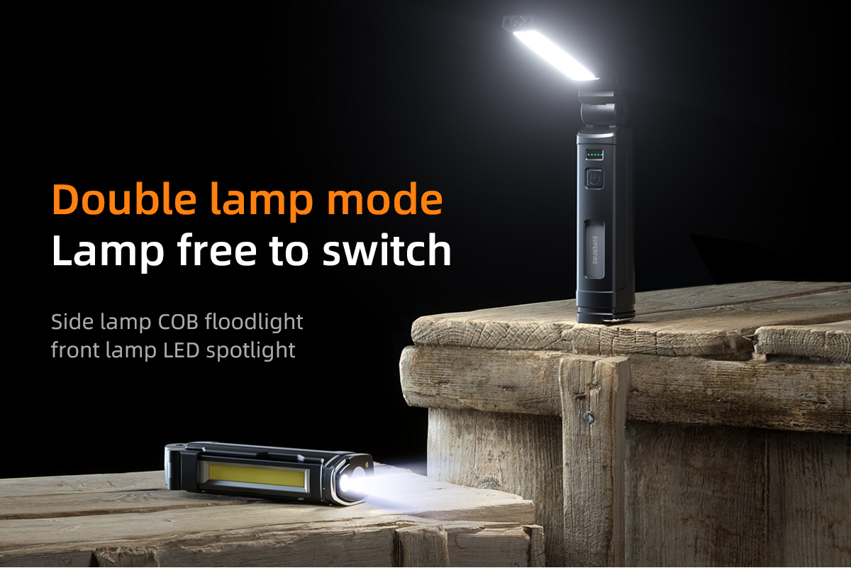 super-bright-flashlight-03.jpg super-bright-flashlight-03.jpg