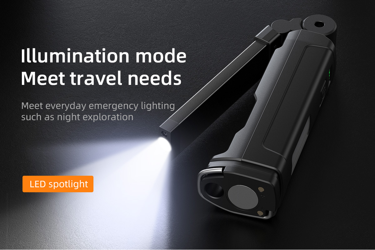 super-bright-flashlight-04.jpg super-bright-flashlight-04.jpg