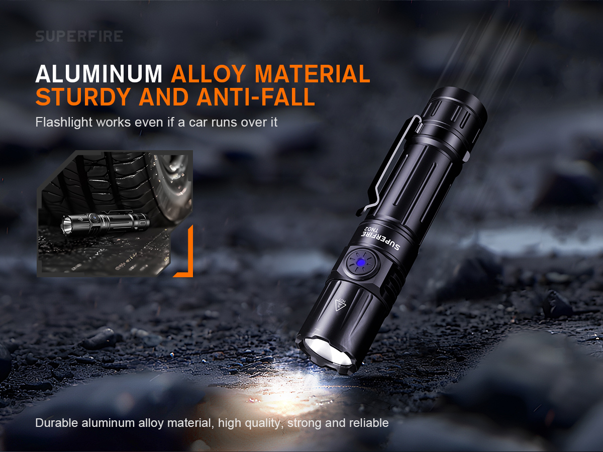 uv-flashlight-05.jpg uv-flashlight-05.jpg