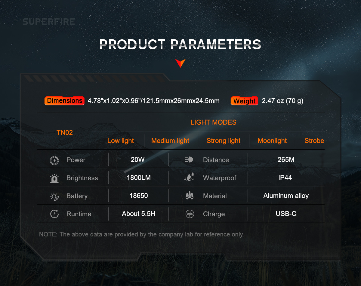 uv-flashlight-07.jpg uv-flashlight-07.jpg