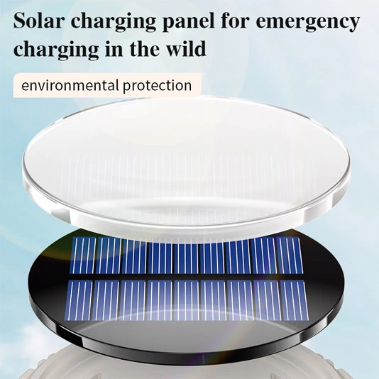 rechargeable-flashlight-02