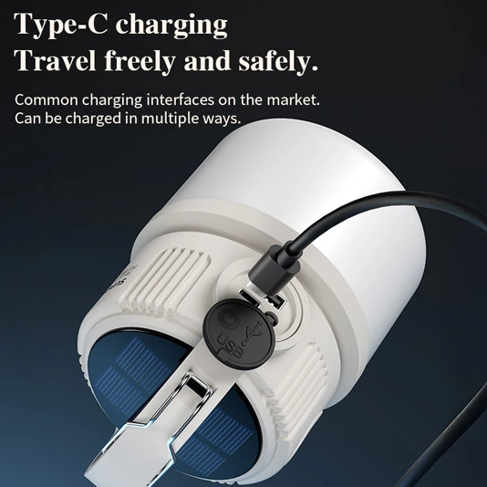 rechargeable-flashlight-04