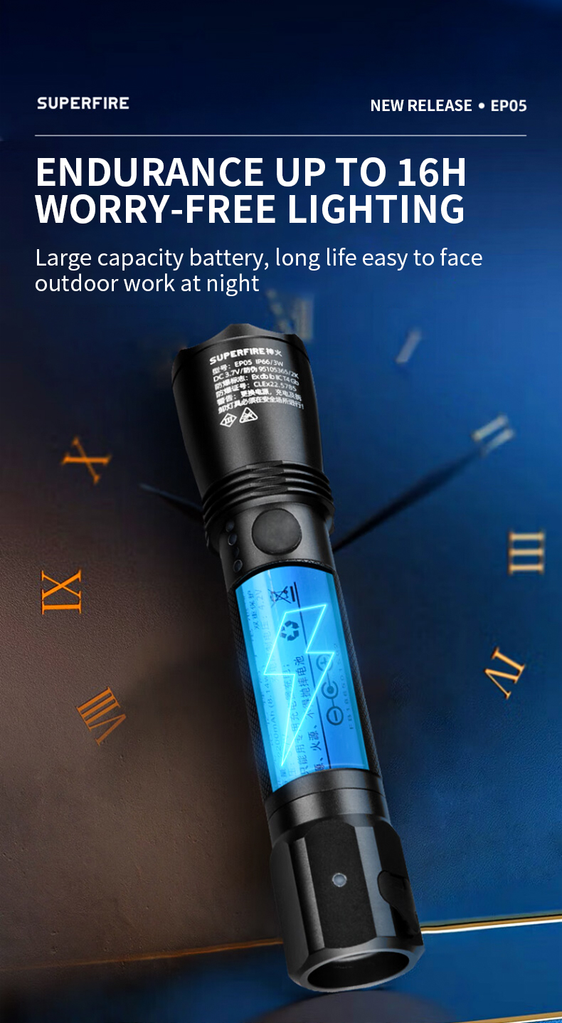 led_flashlight_torch_08.jpg
