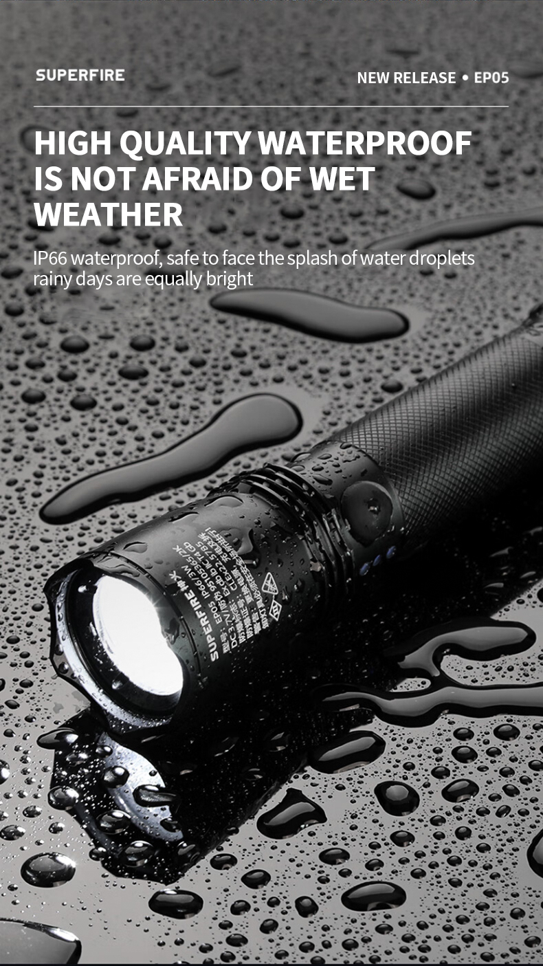 led_flashlight_torch_10.jpg
