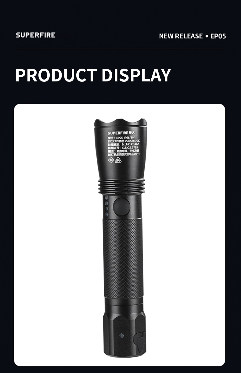 led_flashlight_torch_13.jpg