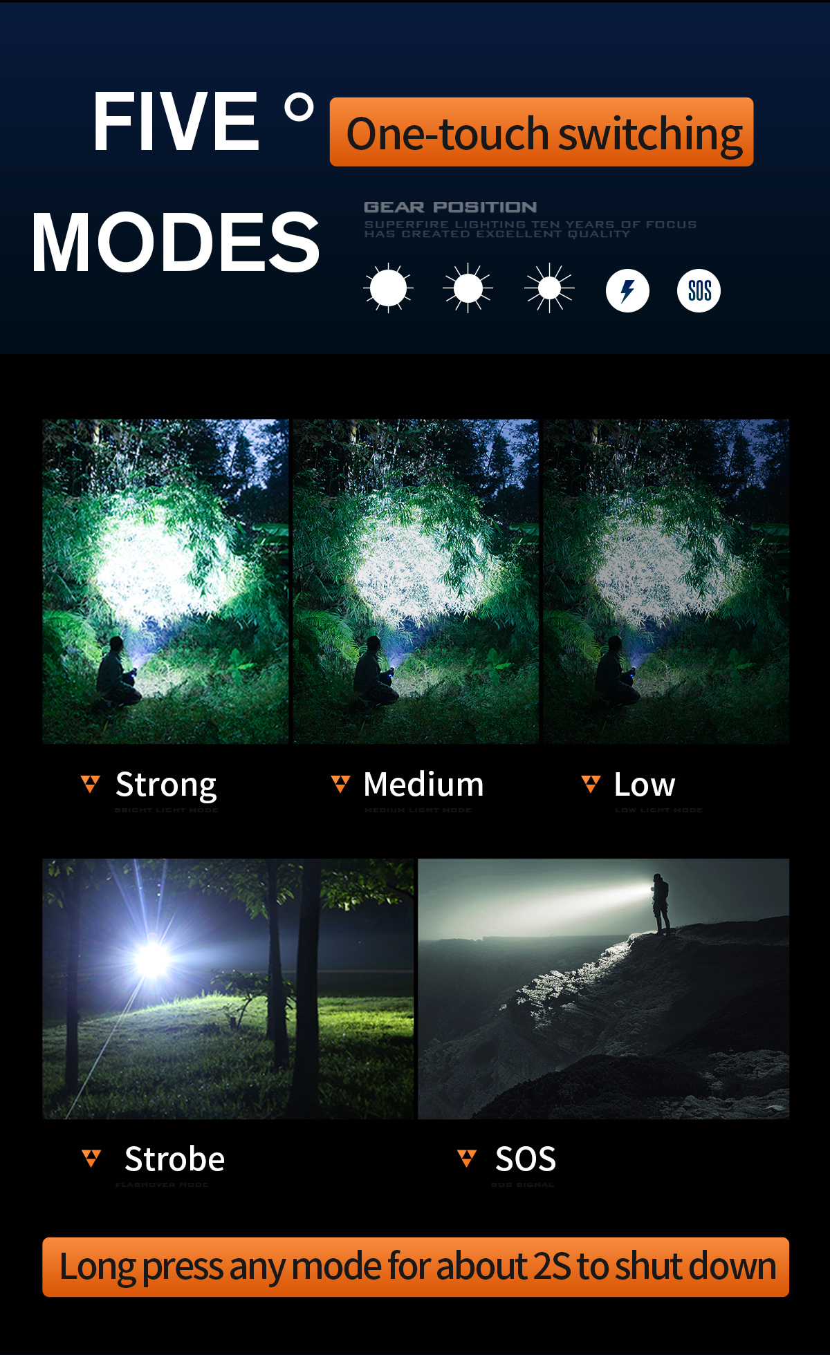 flashlight-brand-009.jpg flashlight-brand-009.jpg