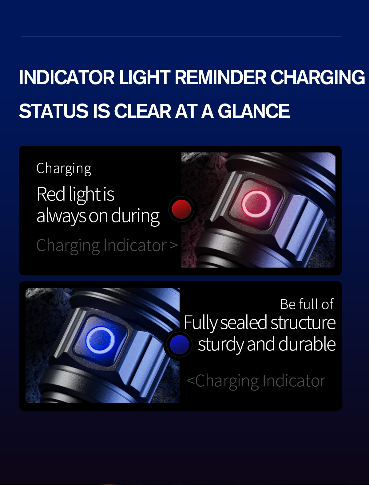 flashlight-brand-010.jpg flashlight-brand-010.jpg