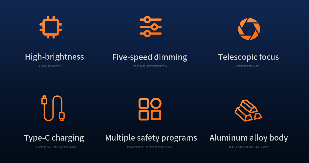 flashlight-dealer-006.jpg flashlight-dealer-006.jpg