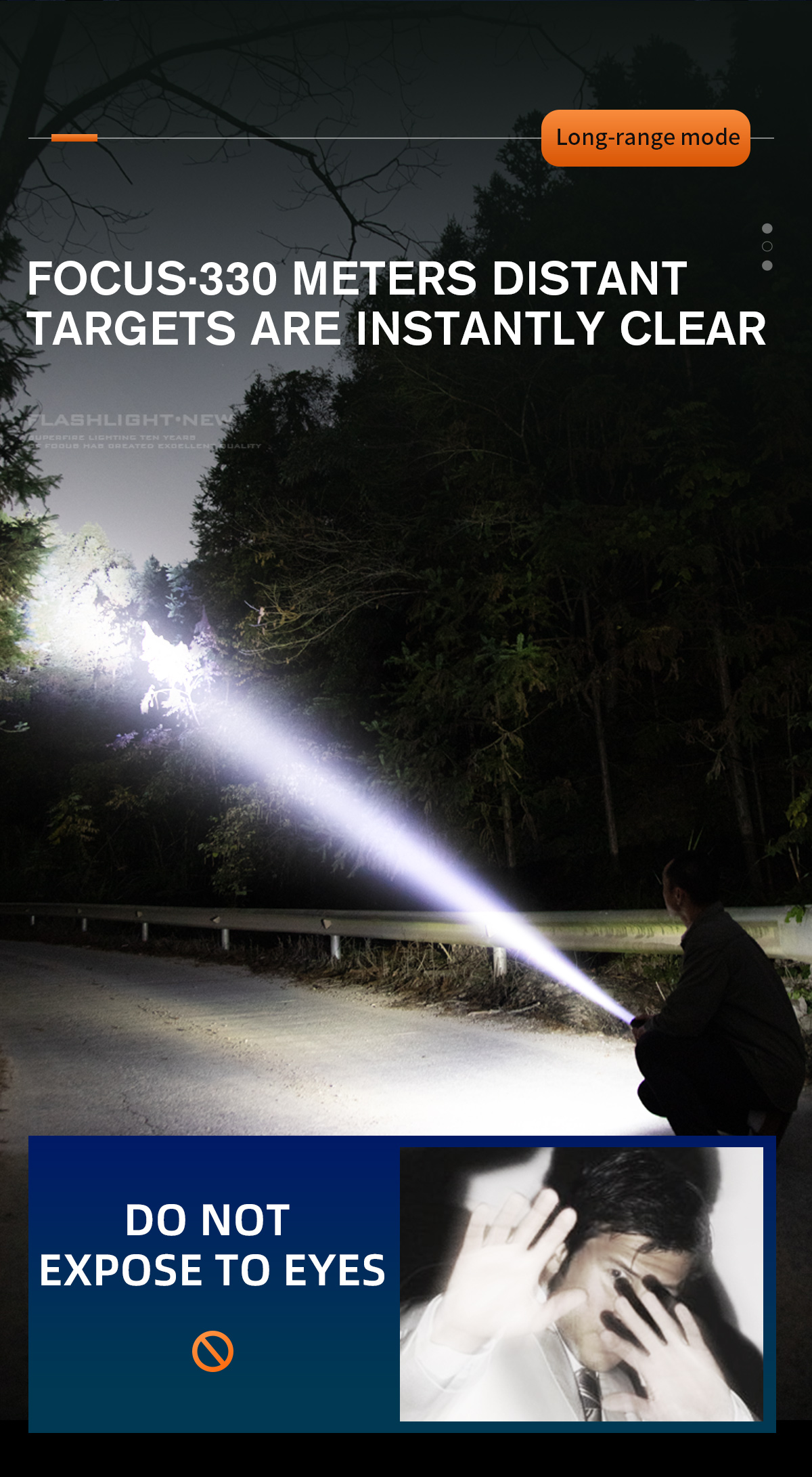 flashlight-dealer-008.jpg flashlight-dealer-008.jpg