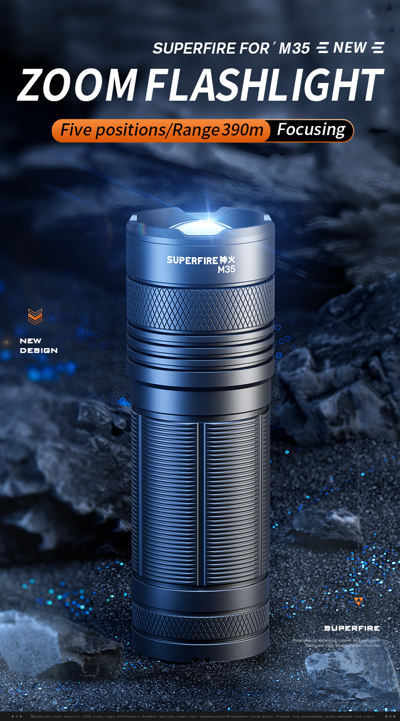 power-flashlight-201.jpg