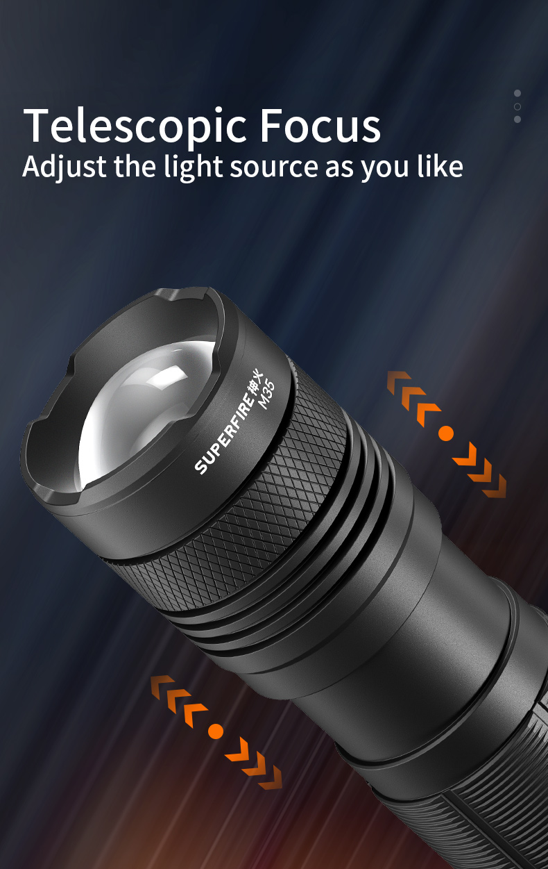 power-flashlight-204.jpg