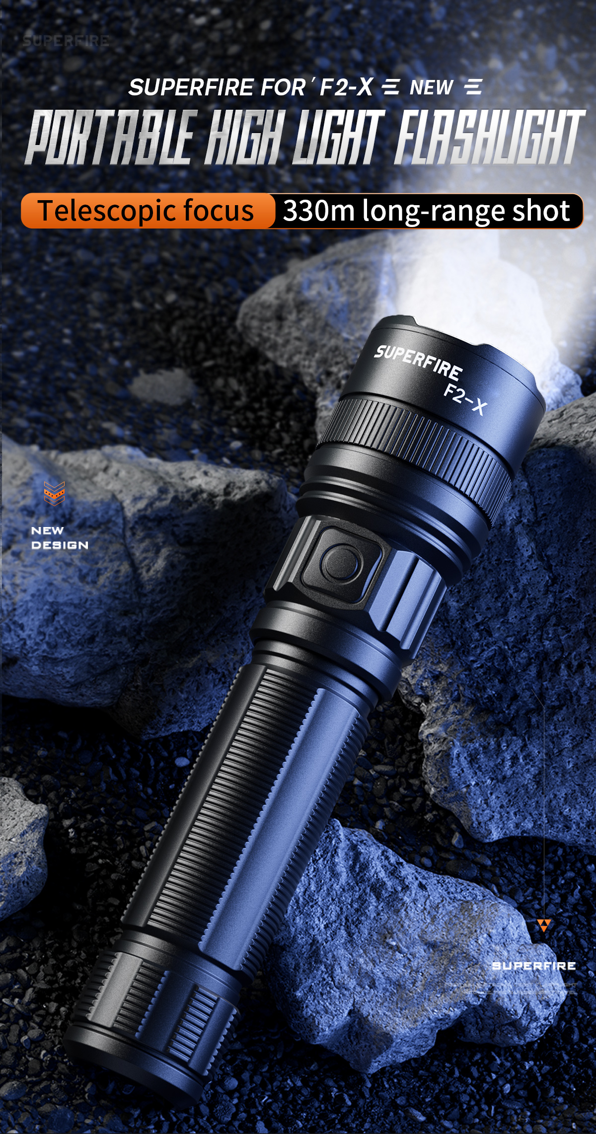 powerful-led-flashlight-001.jpg powerful-led-flashlight-001.jpg