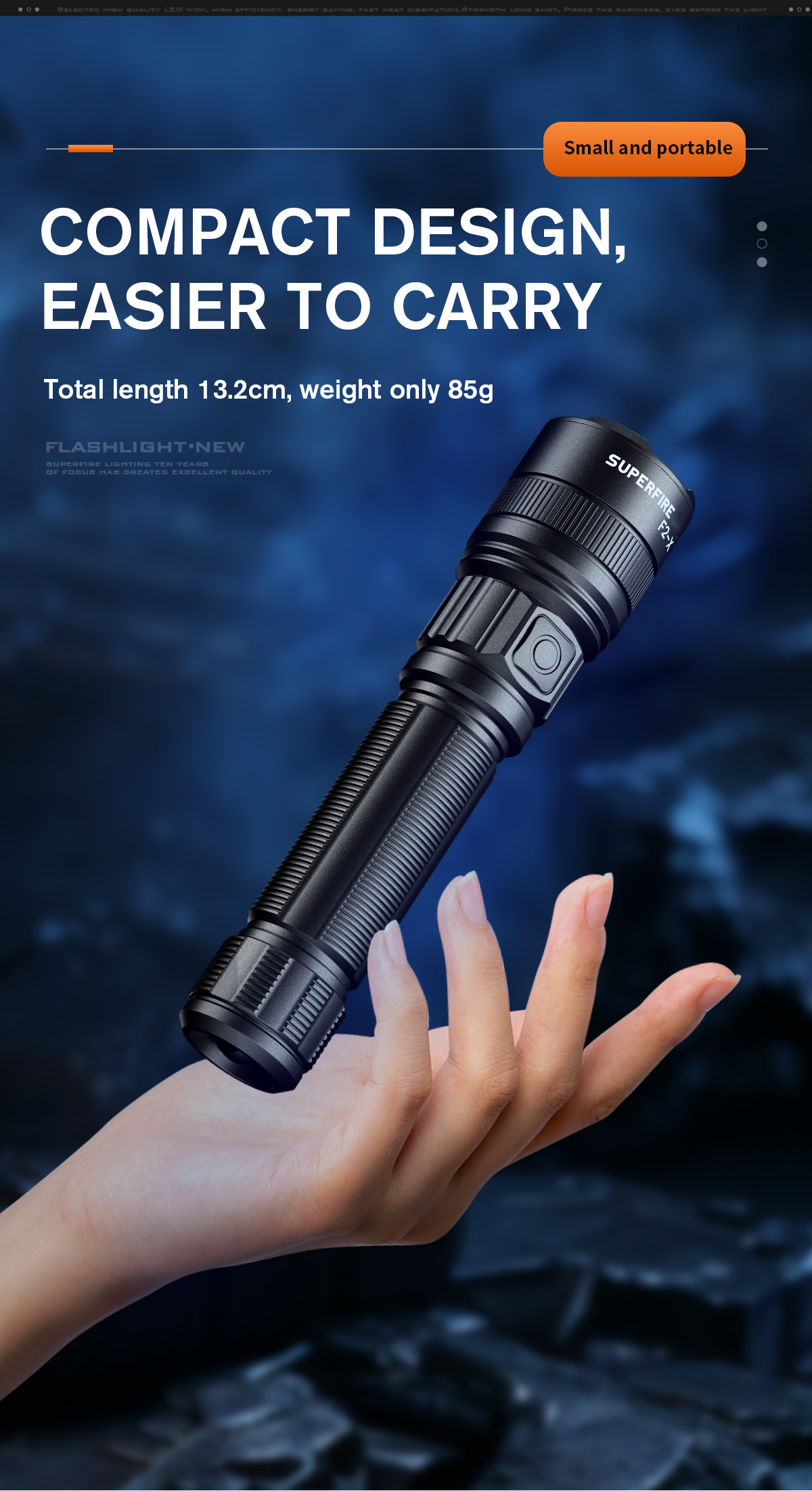 powerful-led-flashlight-002.jpg powerful-led-flashlight-002.jpg