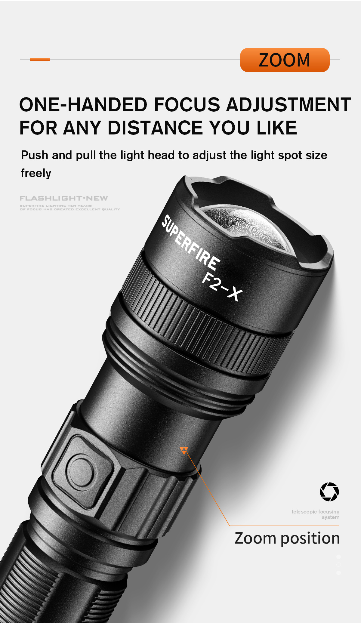 powerful-led-flashlight-003.jpg powerful-led-flashlight-003.jpg