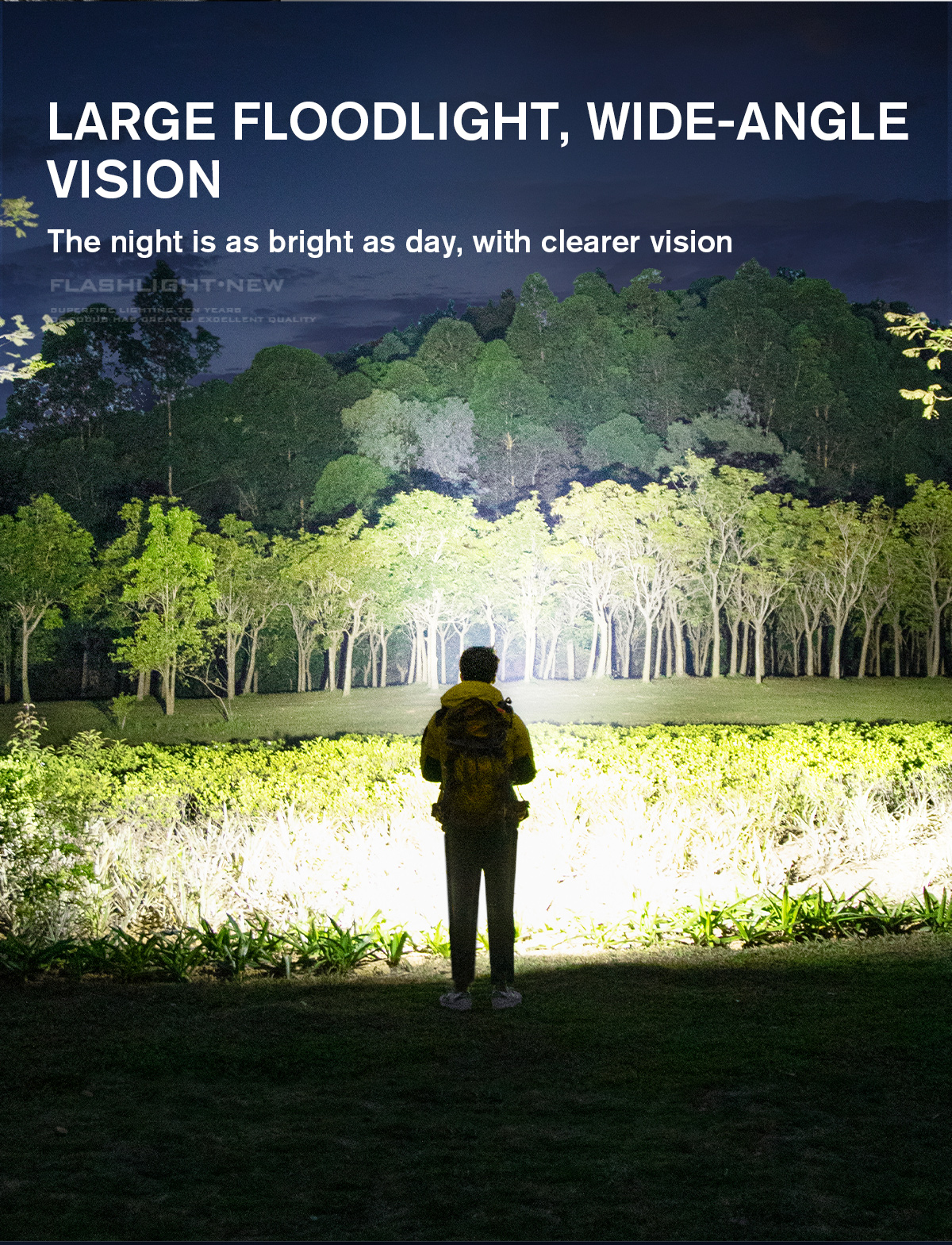 powerful-led-flashlight-004.jpg powerful-led-flashlight-004.jpg