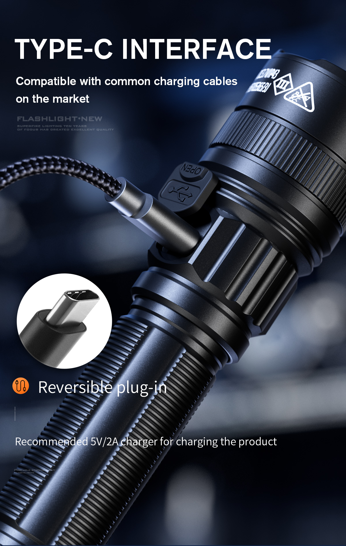 powerful-led-flashlight-005.jpg powerful-led-flashlight-005.jpg