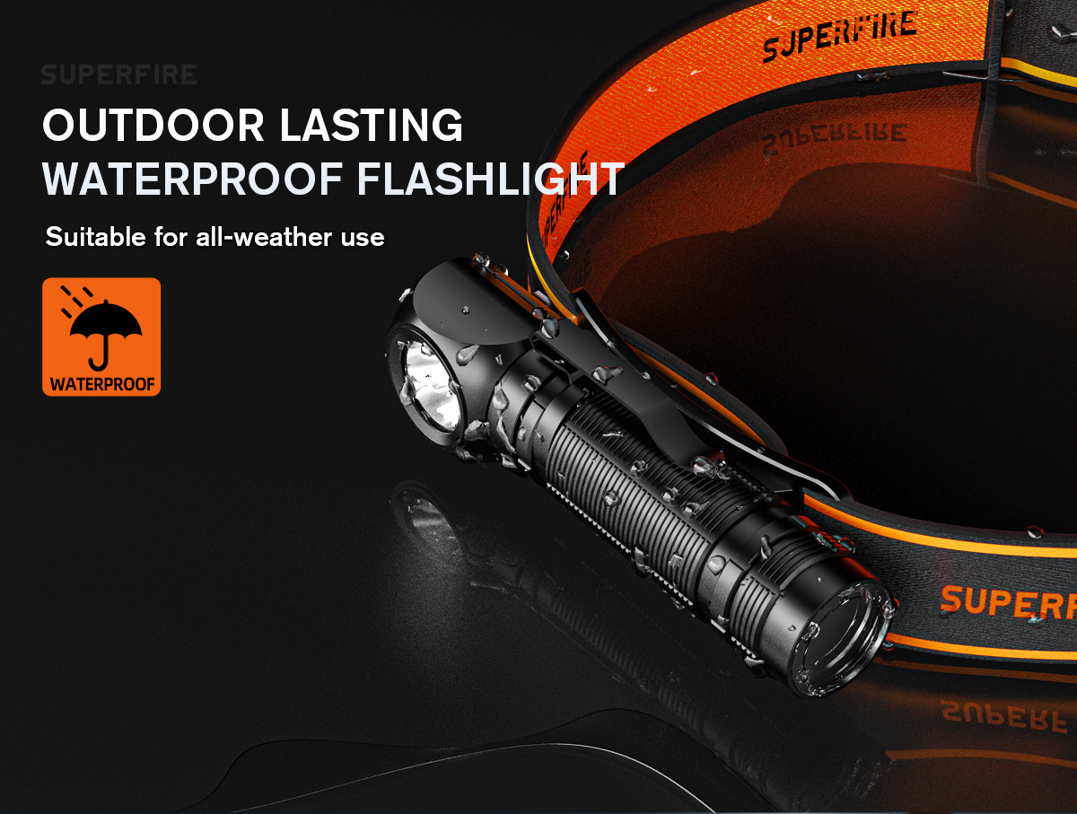 rechargeable-head-torch-04.jpg