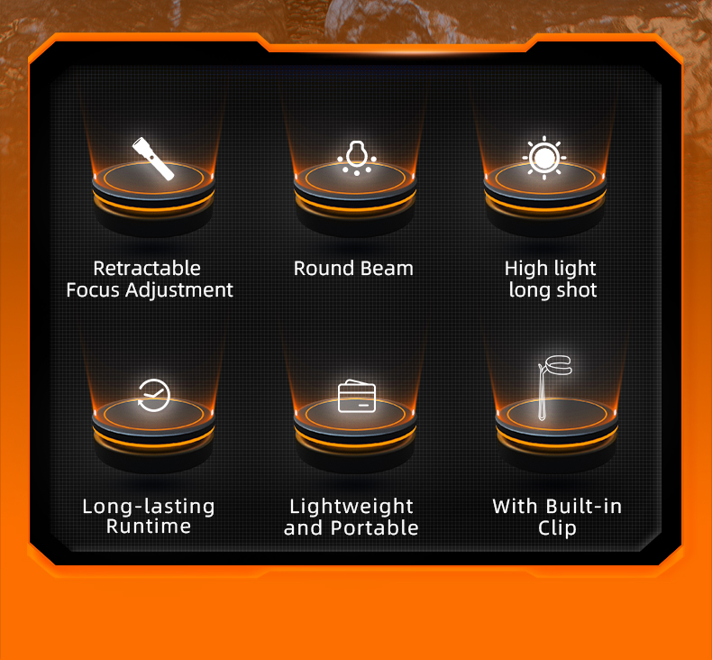 custom-flashlight-02.jpg custom-flashlight-02.jpg