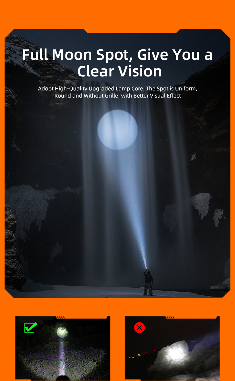 custom-flashlight-03.jpg custom-flashlight-03.jpg