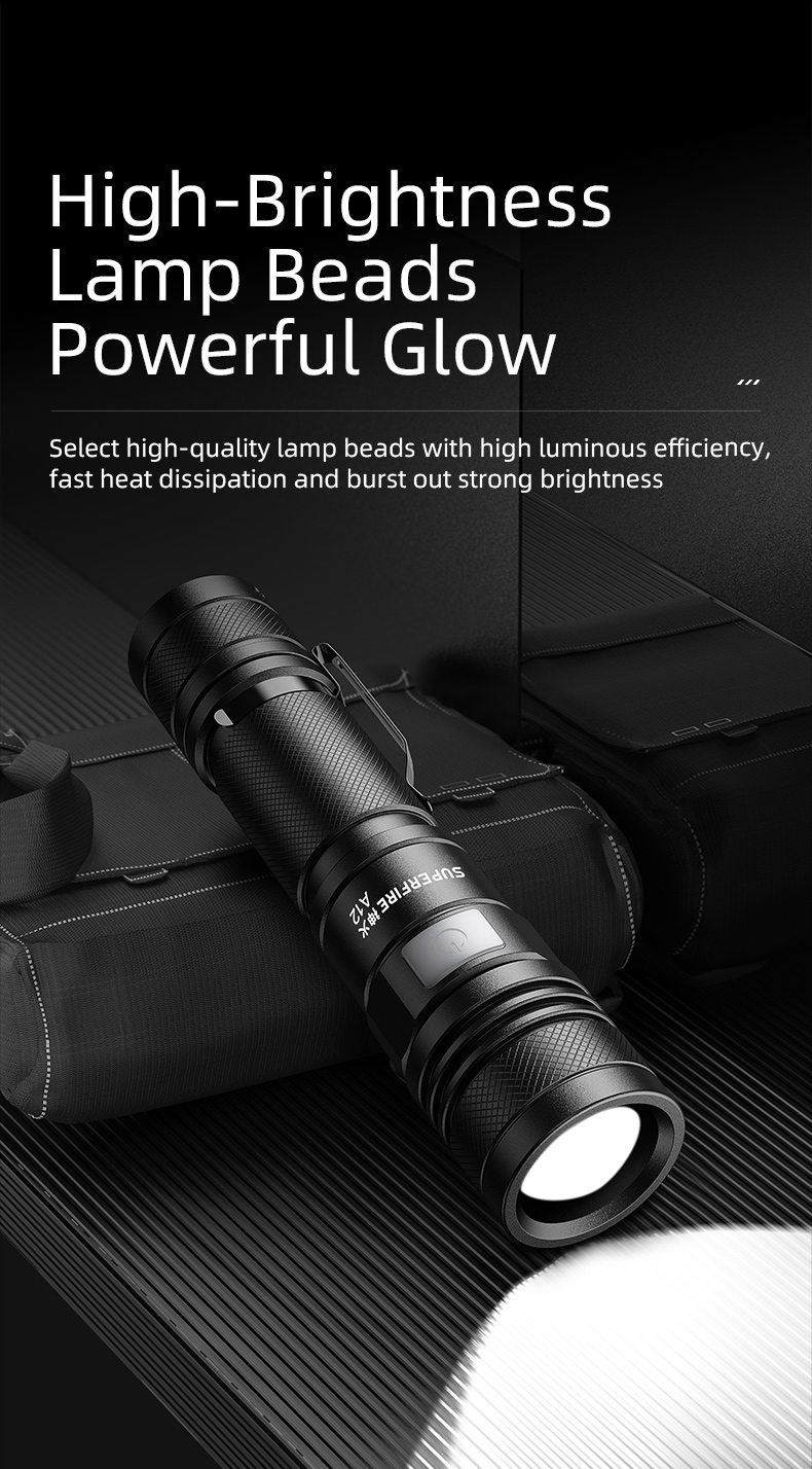 custom-flashlight-05.jpg custom-flashlight-05.jpg
