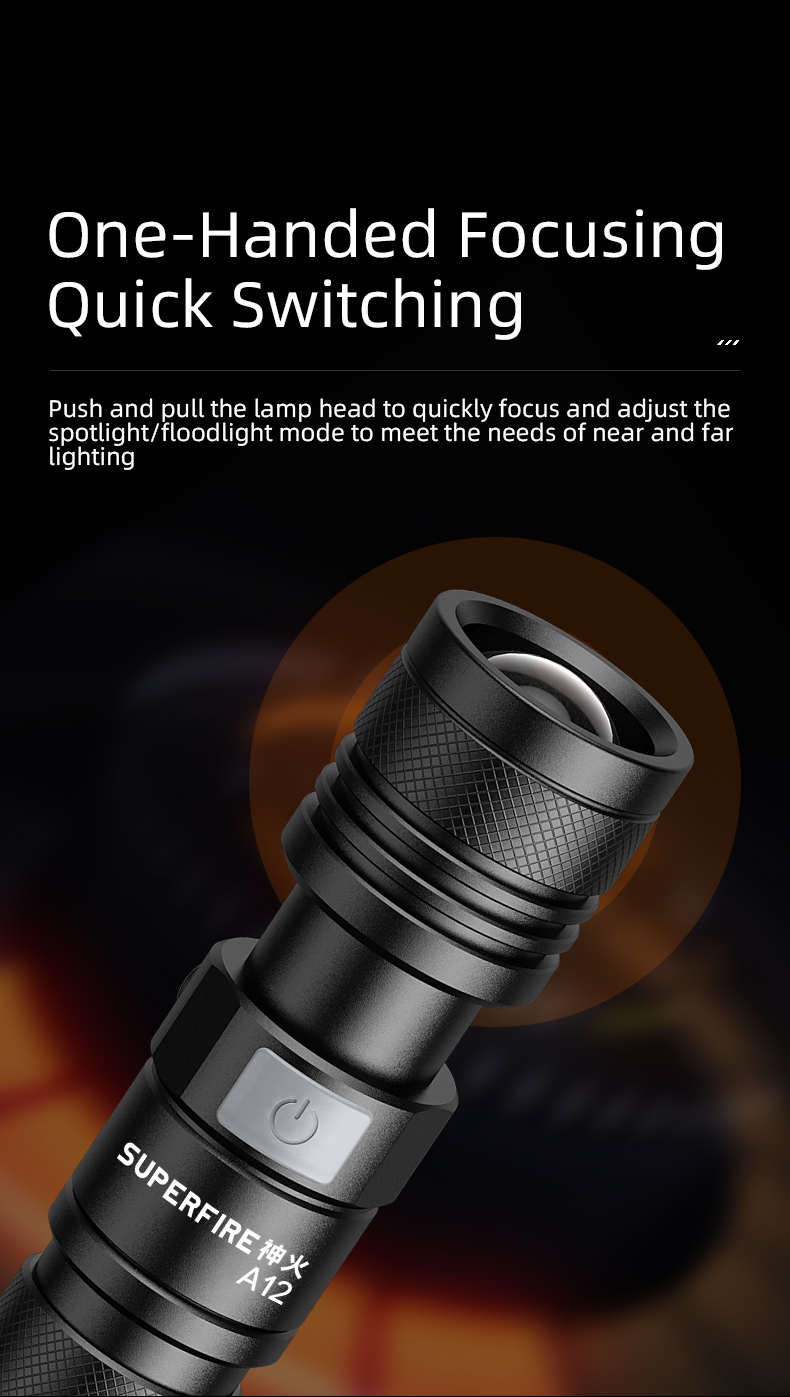 custom-flashlight-06.jpg custom-flashlight-06.jpg