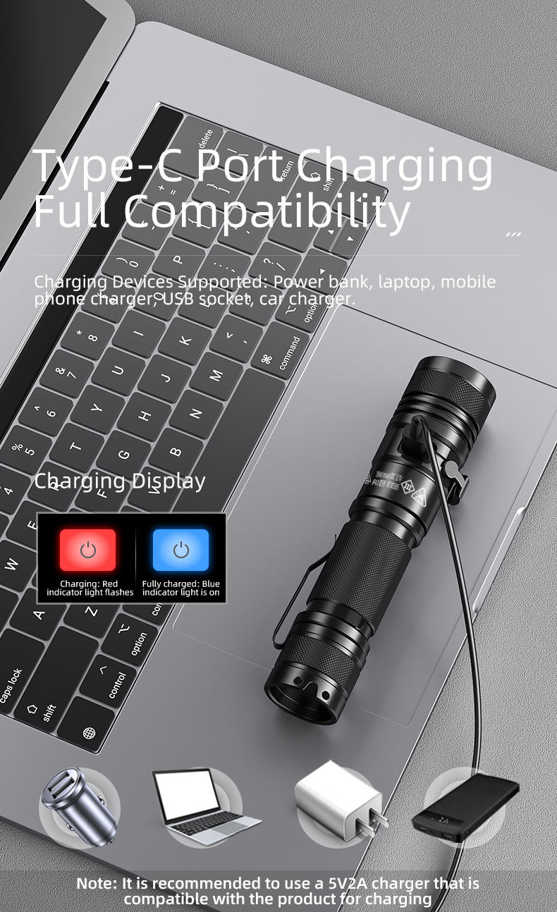 custom-flashlight-08.jpg custom-flashlight-08.jpg