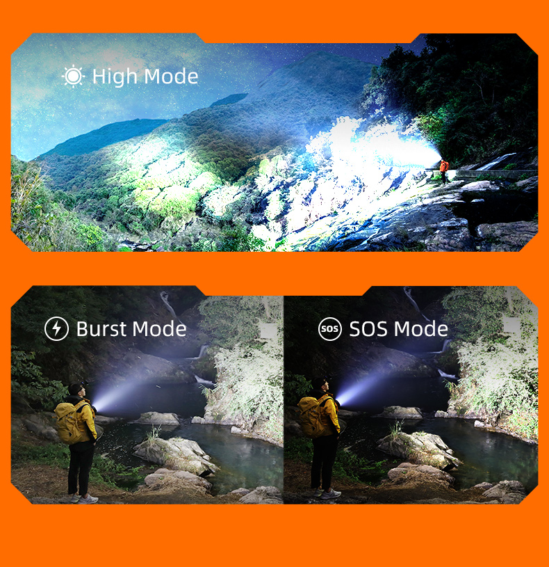 custom-flashlight-10.jpg custom-flashlight-10.jpg