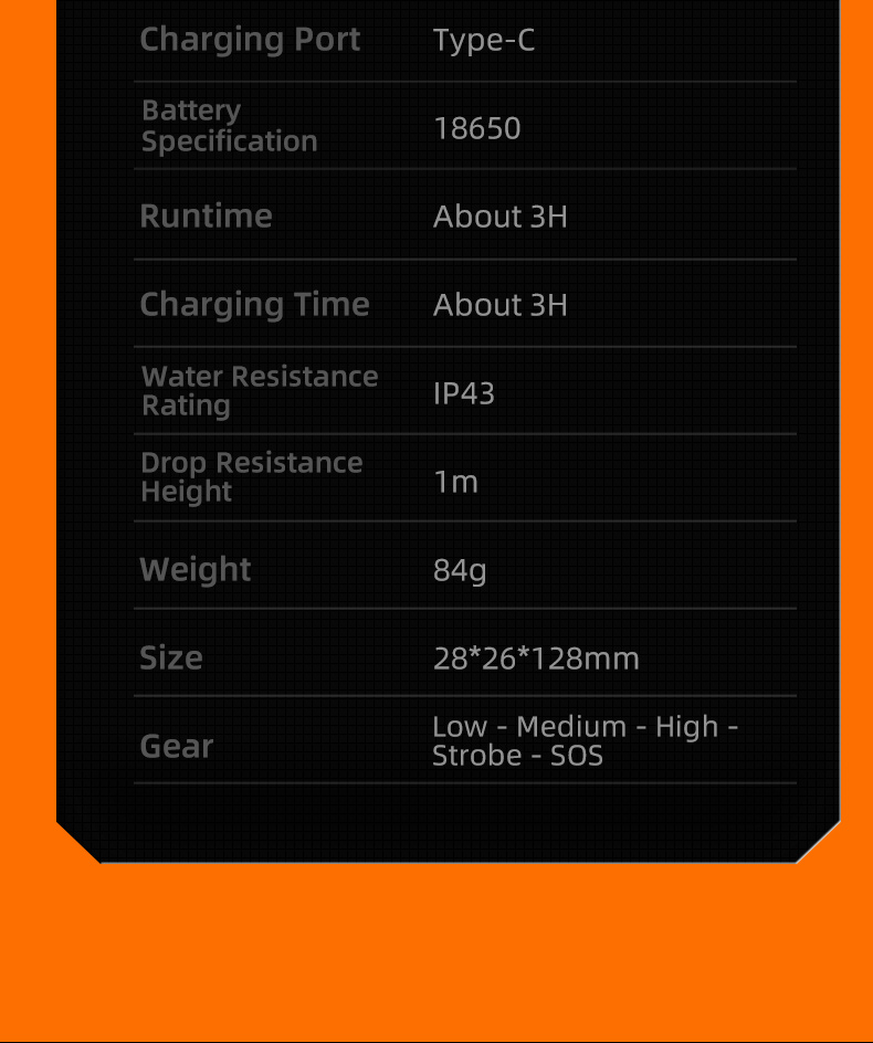 custom-flashlight-16.jpg custom-flashlight-16.jpg