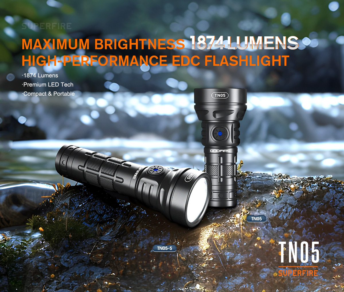 flashlight-brand-01.jpg