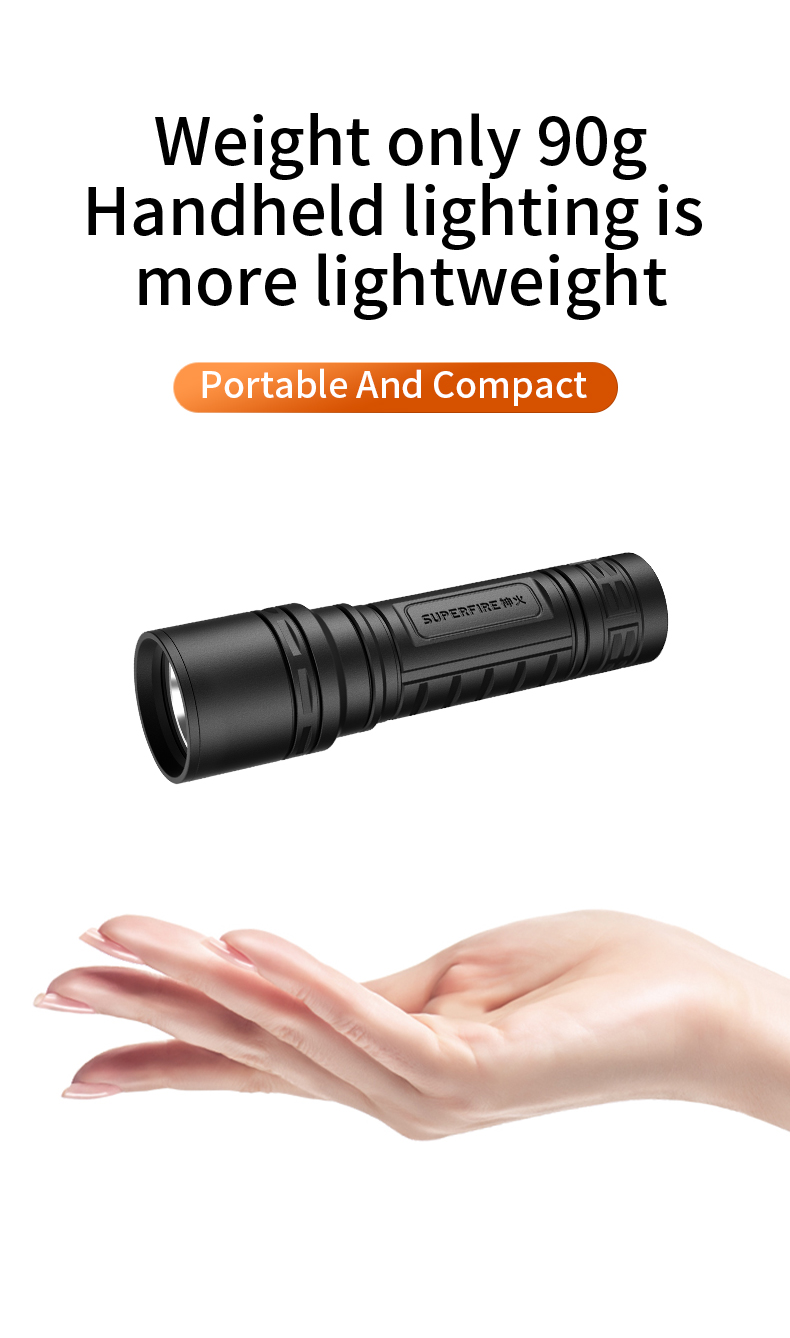 flashlight-company-003.jpg flashlight-company-003.jpg
