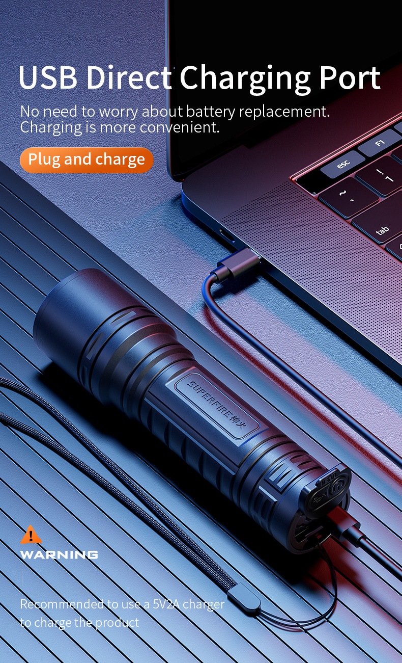 flashlight-company-006.jpg flashlight-company-006.jpg