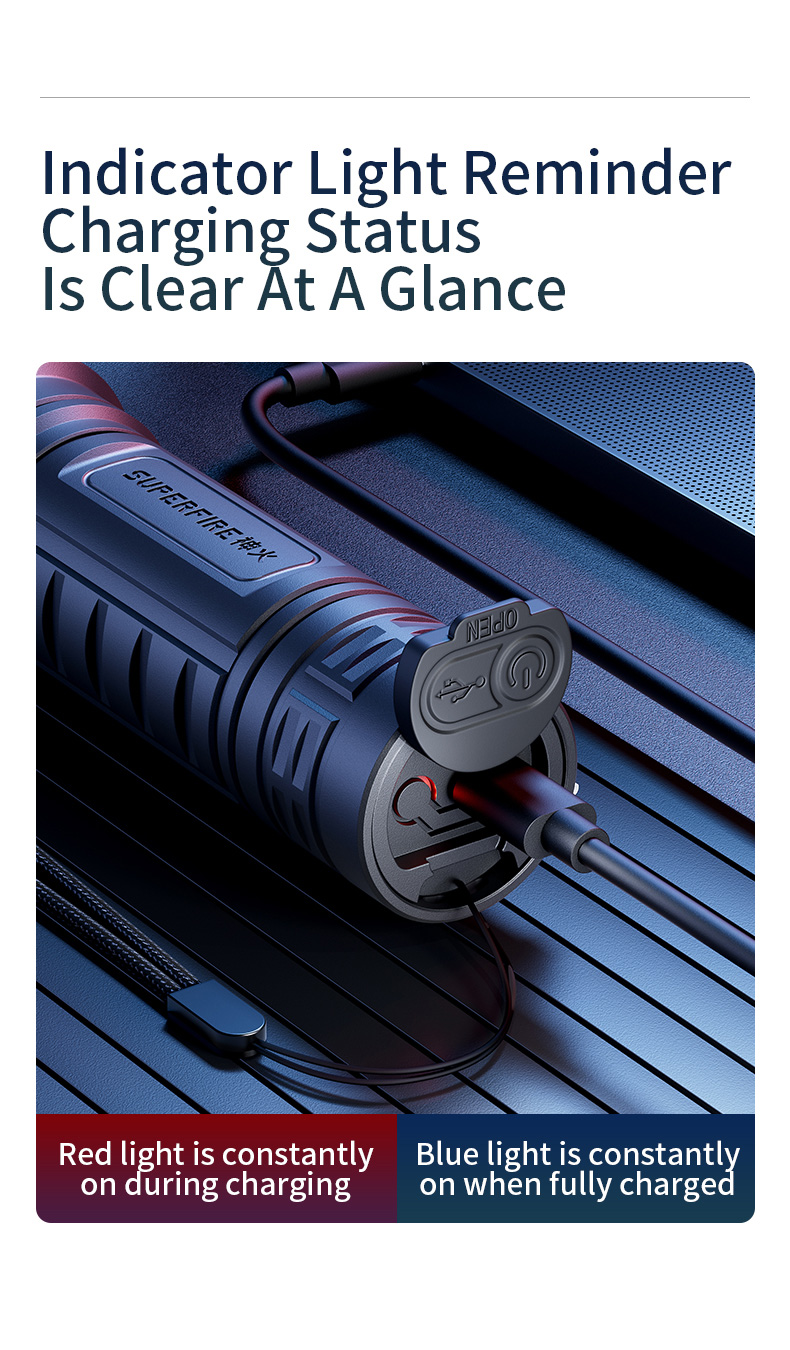 flashlight-company-007.jpg flashlight-company-007.jpg