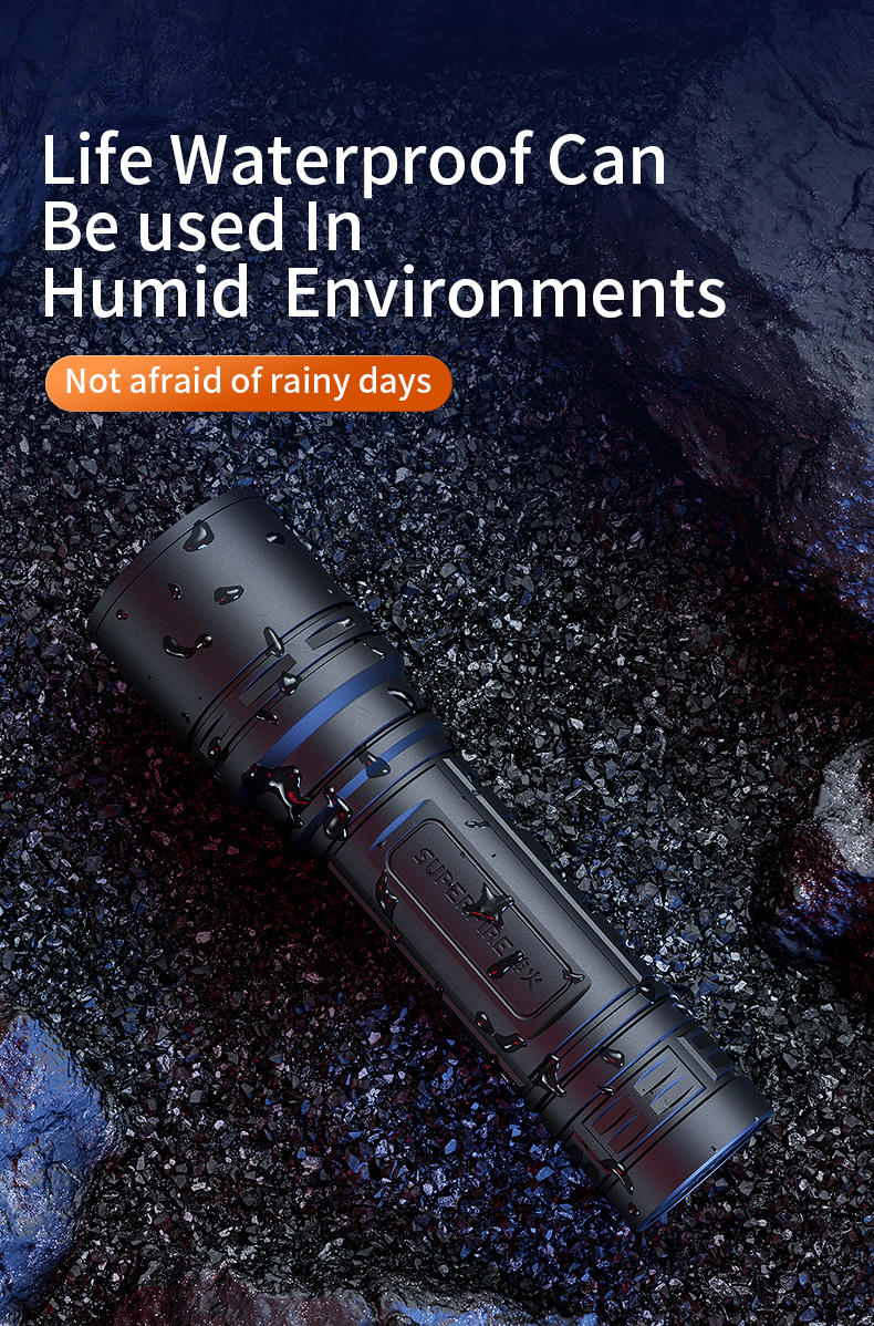 flashlight-company-010.jpg flashlight-company-010.jpg