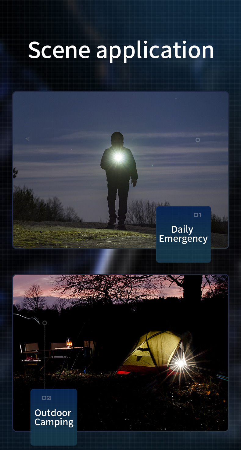 flashlight-company-011.jpg flashlight-company-011.jpg