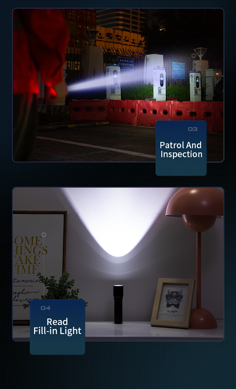 flashlight-company-012.jpg flashlight-company-012.jpg