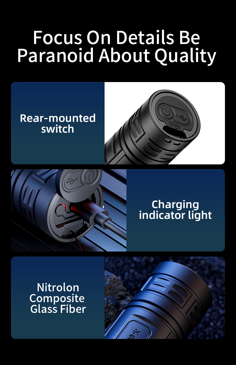 flashlight-company-013.jpg flashlight-company-013.jpg