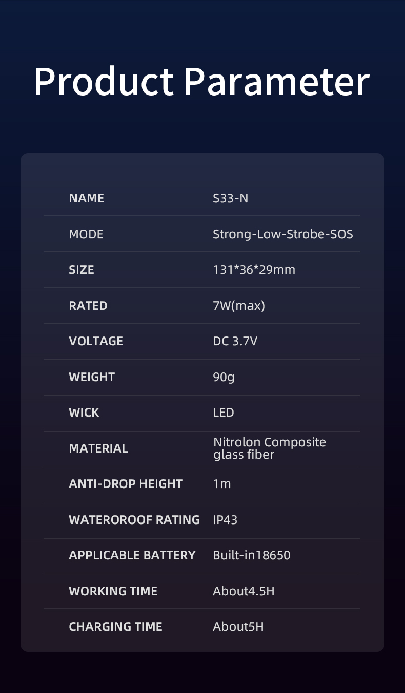 flashlight-company-014.jpg flashlight-company-014.jpg