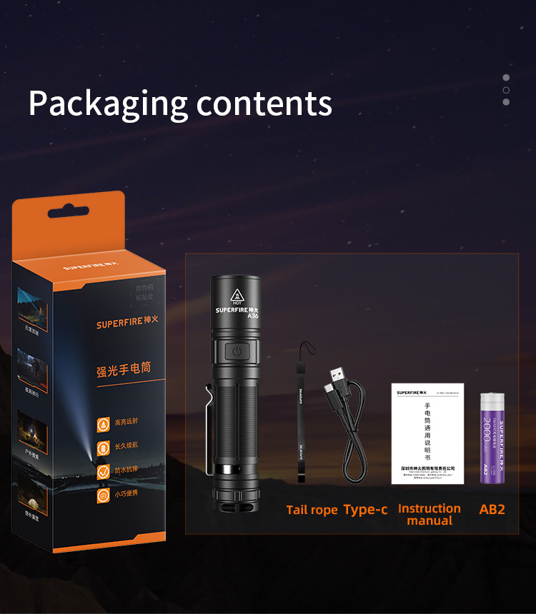 flashlight-factory-113.jpg flashlight-factory-113.jpg