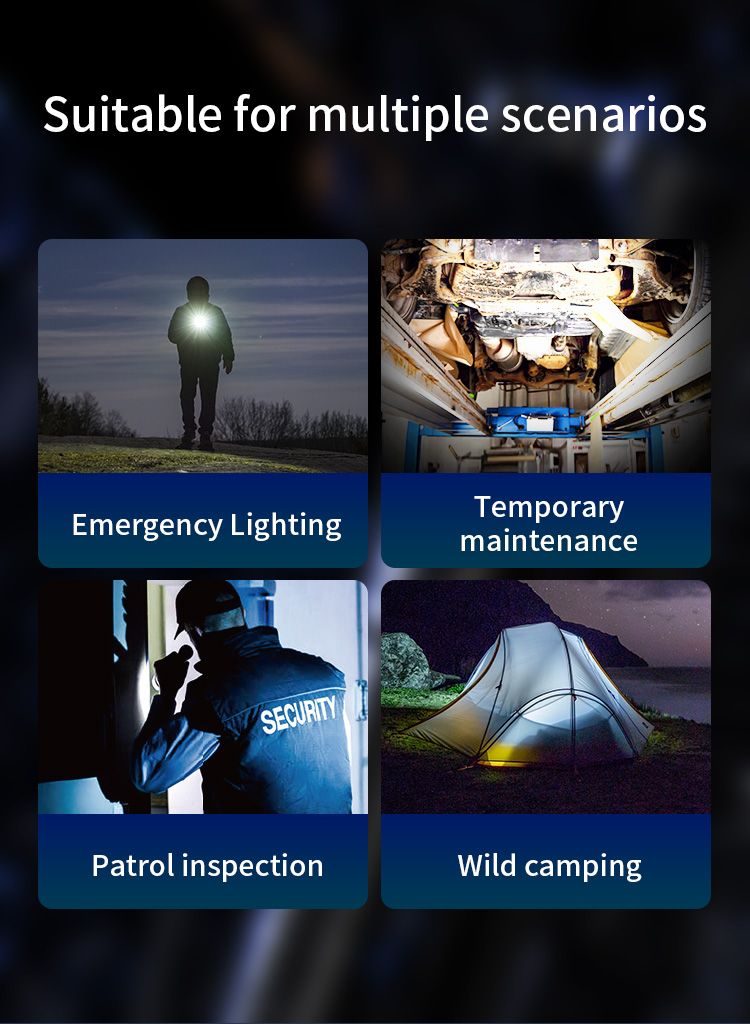 flashlight-factory111.jpg flashlight-factory111.jpg