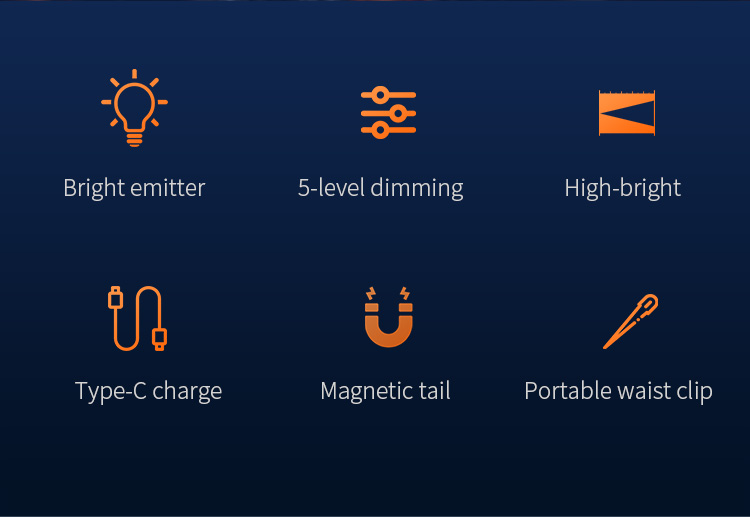 flashlight-manufacturer-002.jpg flashlight-manufacturer-002.jpg