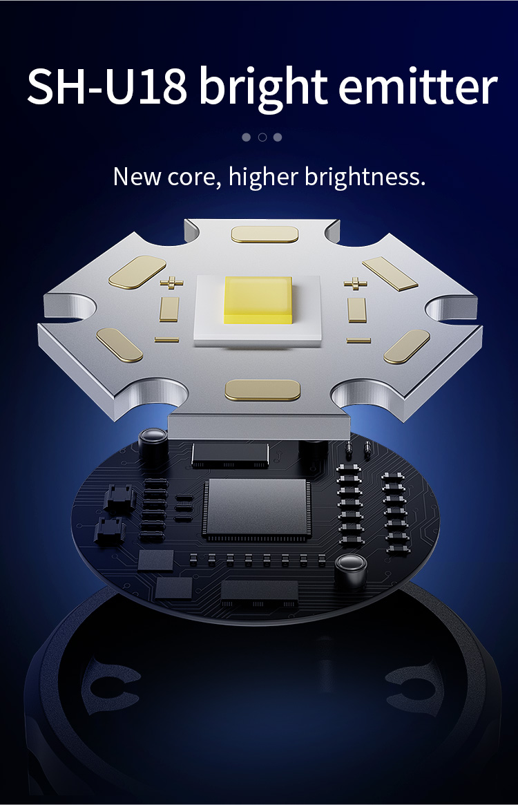 flashlight-manufacturer-003.jpg flashlight-manufacturer-003.jpg