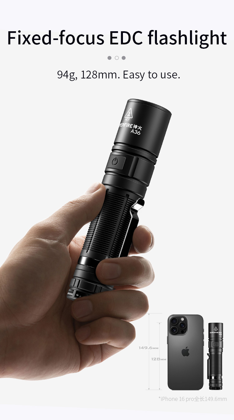 flashlight-manufacturer-004.jpg flashlight-manufacturer-004.jpg