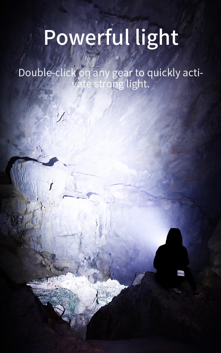 flashlight-wholesale-005.jpg flashlight-wholesale-005.jpg