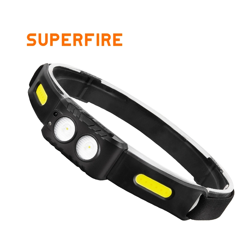 he03-a-multifunctional-headlight-02