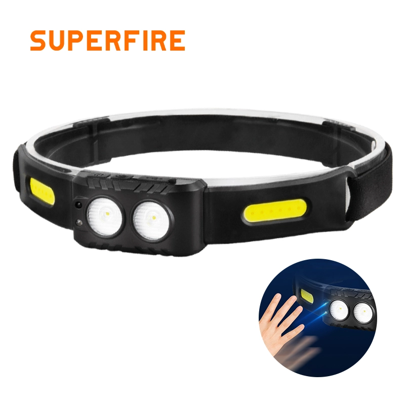 he03-a-multifunctional-headlight-03