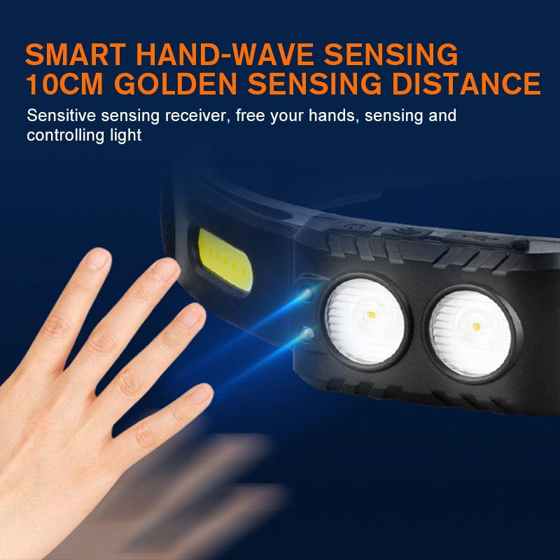 he03-a-multifunctional-headlight-06