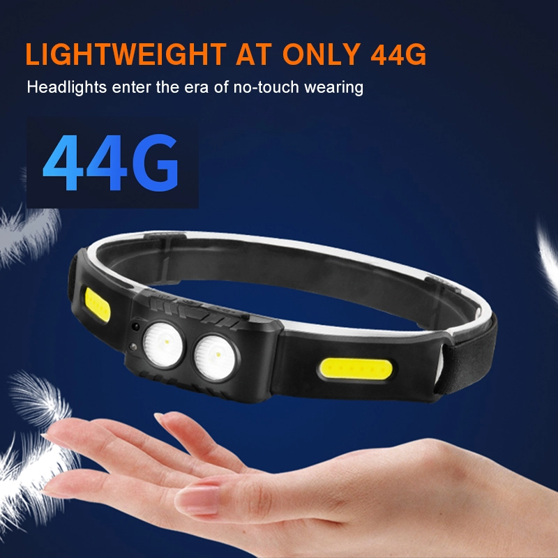 he03-a-multifunctional-headlight-08